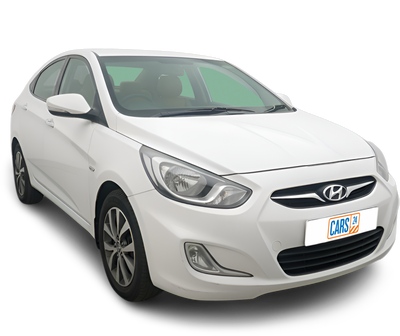 Hyundai Verna-img